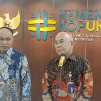 Budi Arie Sambut Positif Penangkapan Eks Anak Buah Terkait Judi Online