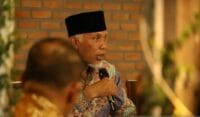 Dukungan Mahyeldi dan Vasko untuk Pengembangan Seni Sumbar