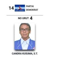 Anak Bongkar Aib Anggota DPRD Bogor Terkait Perselingkuhan