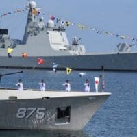 RI-Rusia Gelar Latihan Militer Perdana, Pemerhati Keamanan; Bukti Kebijakan Bebas Aktif Indonesia.