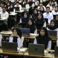 KemenPAN RB Umumkan Kisi-Kisi SKB CPNS 2024, Persiapkan Diri dengan Materi yang Diumumkan