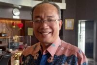 Ekonomi Riau Tumbuh 3,17 Persen pada Triwulan III-2024