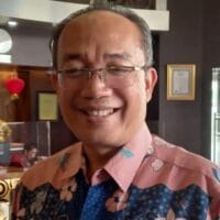 Ekonomi Riau Tumbuh 3,17 Persen pada Triwulan III-2024