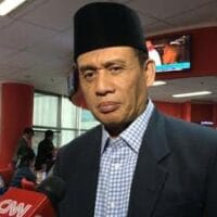 Wamenag Usulkan Kuota TNI hingga 60 Persen untuk Petugas Haji 2025