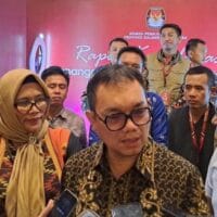 KPU RI Peringatkan Potensi Pelanggaran Administrasi dalam Pilkada 2024