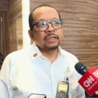 KSP Dorong Layanan Lapor Mas Wapres untuk Percepat Respons Pengaduan Masyarakat