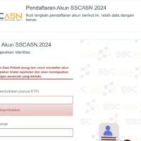 Kesempatan Emas PPPK 2024: Pendaftaran Dibuka!