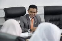 Anggota DPR Soroti Dampak Kenaikan PPN terhadap UMKM dan Ekonomi Indonesia