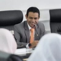 Anggota DPR Soroti Dampak Kenaikan PPN terhadap UMKM dan Ekonomi Indonesia