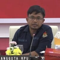 KPU Pastikan Pemerintah Dukung Pilkada Ulang Meski Anggaran Belum Diajukan