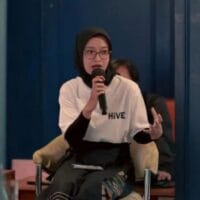 PKB Desak Pilkada Sampang Jadi Cermin Demokrasi Damai Tanpa Kekerasan