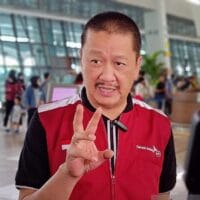 Terungkap! Harta Miliaran Irfan Setiaputra Setelah Dipecat Garuda