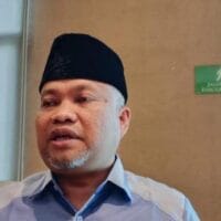 Petugas Berani Bongkar Kasus Narkoba di Lapas Tanjung Raja Dapat Dukungan Jadi Justice Collaborator