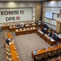 Agus Djoko Tantang KPK atas Pemanggilan Kontroversial Agus Djoko Tantang KPK atas Pemanggilan Kontroversial