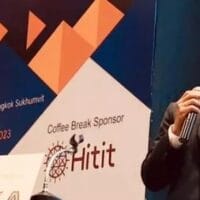 Maskapai Ajukan Syarat Penting untuk Turunkan Harga Tiket Pesawat