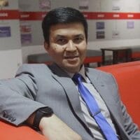 Garuda Indonesia Siapkan Strategi Baru untuk Harga Tiket Lebih Terjangkau