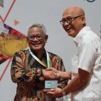 Kolaborasi PTPN dan Rumah Sawit Wujudkan Ketahanan Pangan Nasional