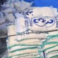 Bawaslu Siak Klarifikasi Pembagian Beras 5 Kg dalam Kampanye 