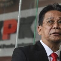 Johanis Tanak Rencana Hapus OTT, Kontroversial dan Berisiko Bagi Pemberantasan Korupsi