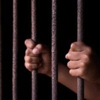 Petugas Lapas Tanjung Raja Viral, Tanggapan dari Berbagai Pihak