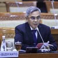 Polemik OTT di KP Menjadi Tantangan bagi Kepemimpinan Baru