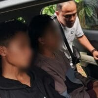 Perkelahian Antar Remaja di Kerinci Berujung Kematian, Warga Blokir Jalan