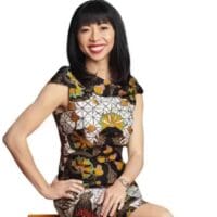 Maya Watono, Pemimpin Muda yang Siap Bawa InJourney Melesat