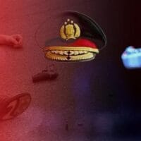 Polisi Tembak Polisi; Konflik di Polres Solok Selatan Berujung Tragis