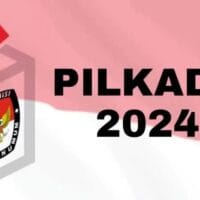 Masa Tenang Pilkada; Momentum Kepatuhan dan Integritas Calon Pemimpin