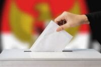 Pilkada 2024; Libur Nasional dan Hak Warga untuk Memilih