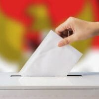 Pilkada 2024; Libur Nasional dan Hak Warga untuk Memilih