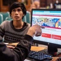 Gibran Desak Hapus PPDB Zonasi, DPR dan Mendikdasmen Tawarkan Solusi Alternatif