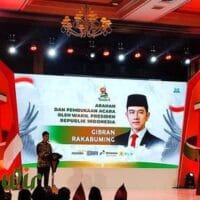 Gibran Minta Zonasi PPDB Dihapus, Solusi Atau Tantangan Baru?