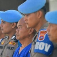 Kinerja Kepolisian Dipertanyakan, Kasus Penembakan di Solok Selatan Jadi Sorotan