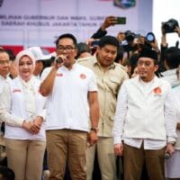 PDIP Tegaskan Sikap atas Pernyataan SARA Maruarar Sirait