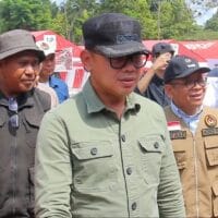 Pendekatan Budaya Jadi Strategi Utama Wamendagri Tangani Konflik