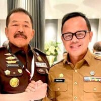 Bima Arya Ajak Warga Lawan Politik Uang Jelang Pilkada 2024