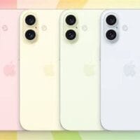 Iphone 16 Dilarang; Pidato CEO Apple Tak Sebut Nama Indonesia