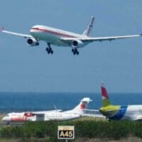 Gunung Lewotobi Meletus, Puluhan Penerbangan ke Bali Dibatalkan