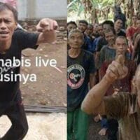 Gunawan Sadbor Dibekuk Polisi Usai Promosi Judi Online