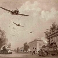 10 November Hari Pahlawan : Bagaimana Sejarahnya?