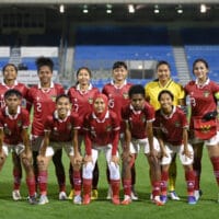Sepak bola wanita: Perjuangan Melawan Stereotip Gender