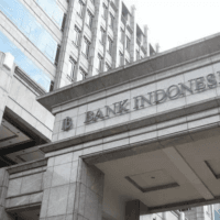 BI Pertahankan Suku Bunga 6%: Strategi Jaga Stabilitas Ekonomi dan Lindungi Rupiah