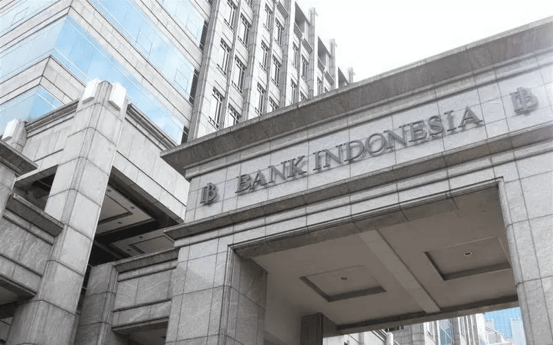 BI Pertahankan Suku Bunga 6%: Strategi Jaga Stabilitas Ekonomi dan Lindungi Rupiah