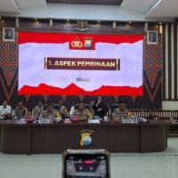 Uang Palsu UIN Alauddin Makassar Menghebohkan, Masyarakat Diminta Waspada