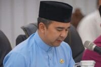 113.000 Warga Pekanbaru Terima Kartu Prakerja, Siap Tingkatkan Keterampilan