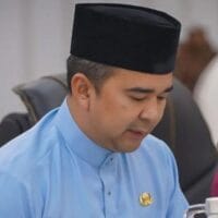 113.000 Warga Pekanbaru Terima Kartu Prakerja, Siap Tingkatkan Keterampilan