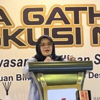 Bawaslu; Hampir 1.500 Laporan Pelanggaran Warnai Pilkada 2024