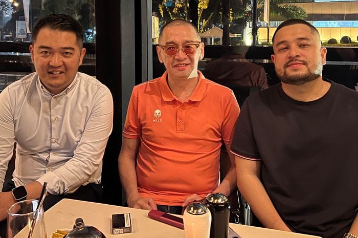 Coach Justin Hentikan Kritik ke Shin Tae-yong Demi Lindungi Keluarga