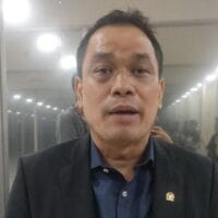Legislator Desak Edukasi Uang Asli-Palsu, Sindikat di Makassar Jadi Sorotan